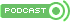 Podcast Feed: History of the Rosetta Stone Video