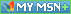 Add All About The Journey to My MSN