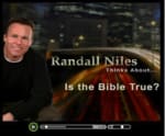 History of the Bible - Watch this short video clip
