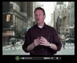Worldviews Video - Watch this short video clip